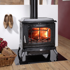 AGA Berrington Stove