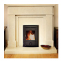AGA Stoves