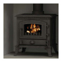 Broseley Stoves