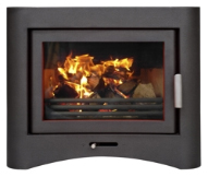 Broseley eVolution 26 Boiler Stove