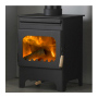 Burley Stoves