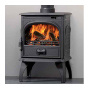 Dovre Wood-Burning Stoves