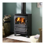 Dunsley Stoves