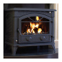 Henley Stoves