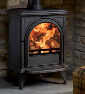 Stovax Huntingdon 28 Stove