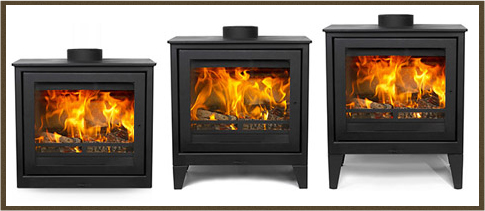 Jetmaster Stoves - the 60f Freestanding Stove Jetmaster Stoves - the 60f Freestanding Stove