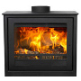 Jetmaster Stoves