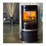 Jydepejsen Stoves
