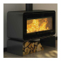 Lotus Stoves