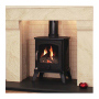Newman Stoves