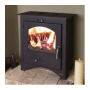 Other Stoves