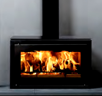 Riva Studio, 1 Freestanding