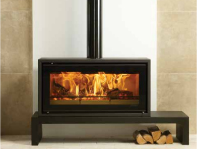 Riva Studio, 2 Freestanding