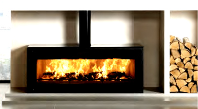 Riva Studio, 3 Freestanding