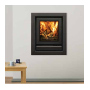 Riva Cassette Stoves