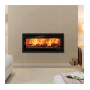 Riva Studio Stoves