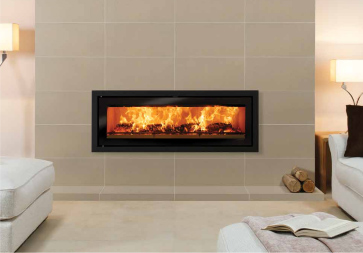 Riva Studio, Profil Stove