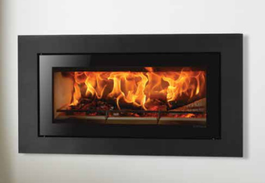 Riva Studio, Steel XS Stove
