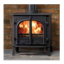 Stovax Wood-Burning Stoves