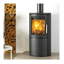 Varde Ovne Stoves
