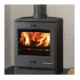 Yeoman Wood-Burning Stoves