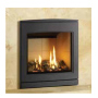 Yeoman Gas and Electric Stoves